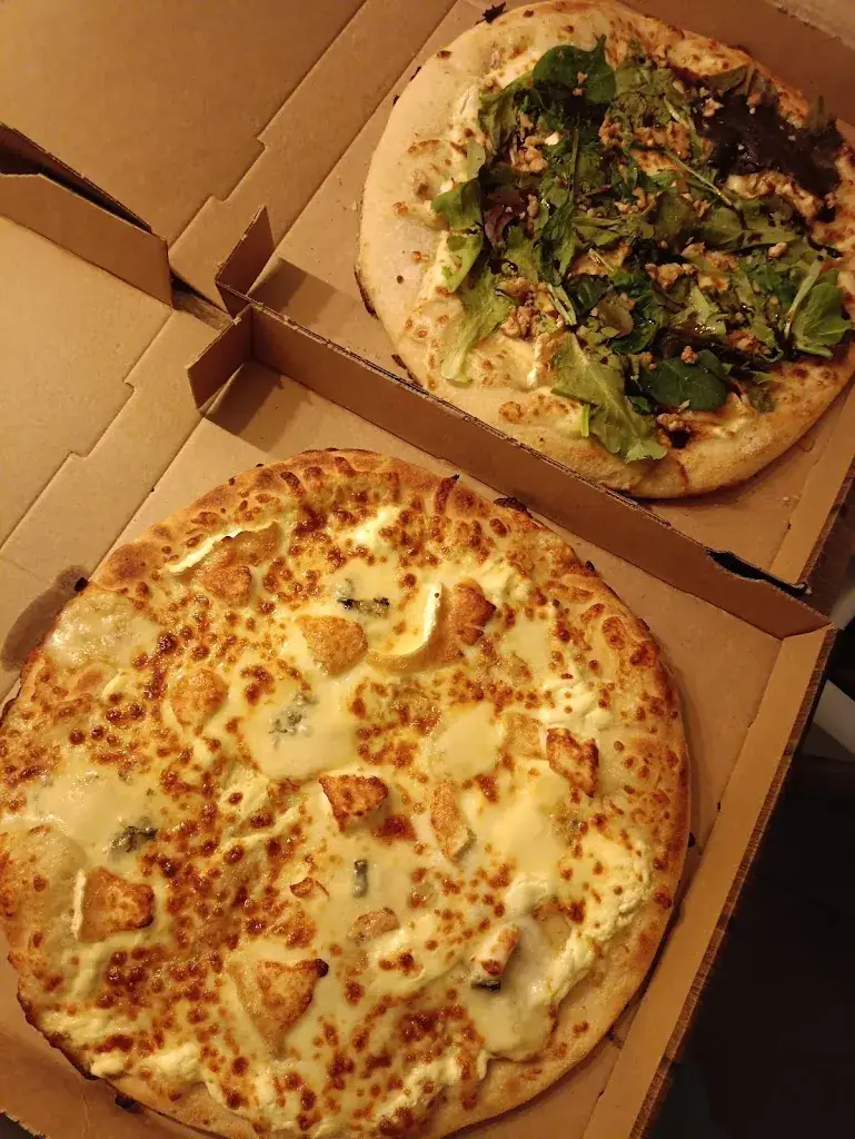 Menu_Pizza Toni_Annœullin_image_6