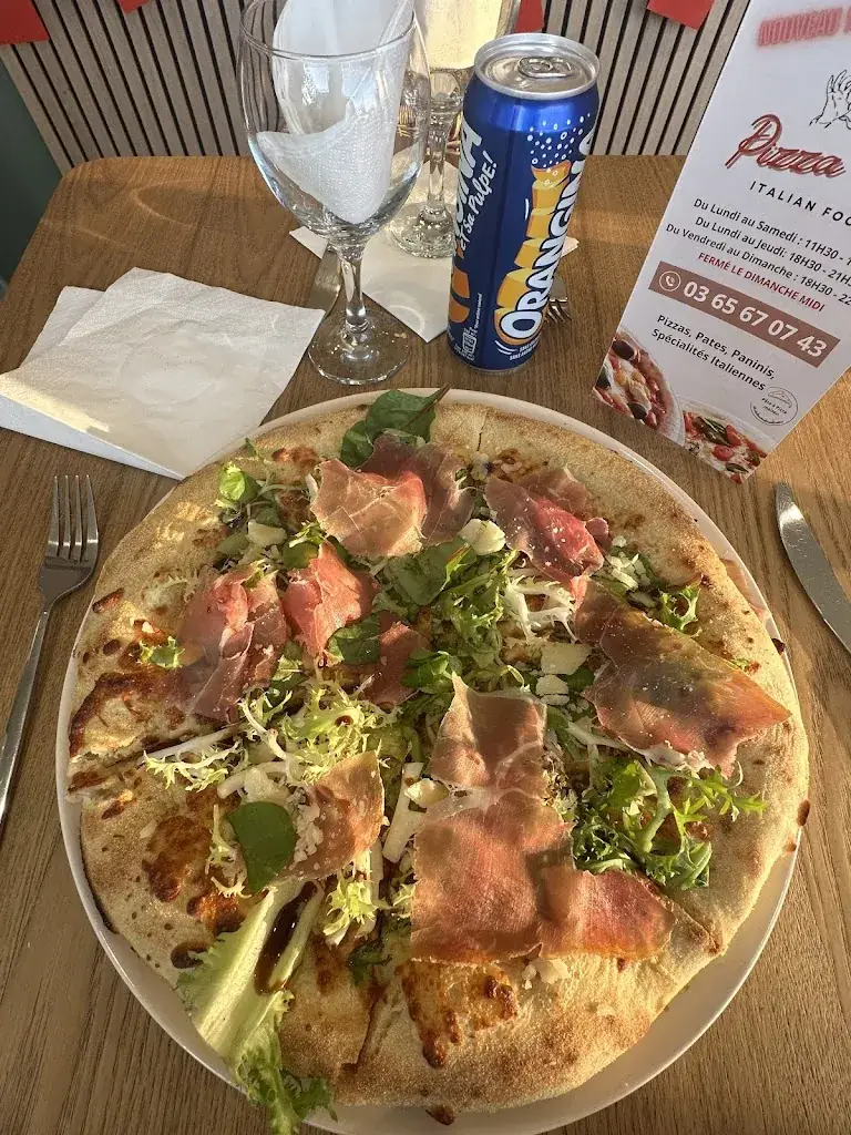 Menu_Pizza Toni_Annœullin_image_7