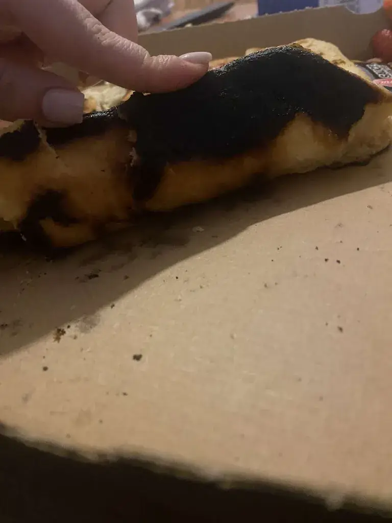 Menu_Pizza Toni_Annœullin_image_8