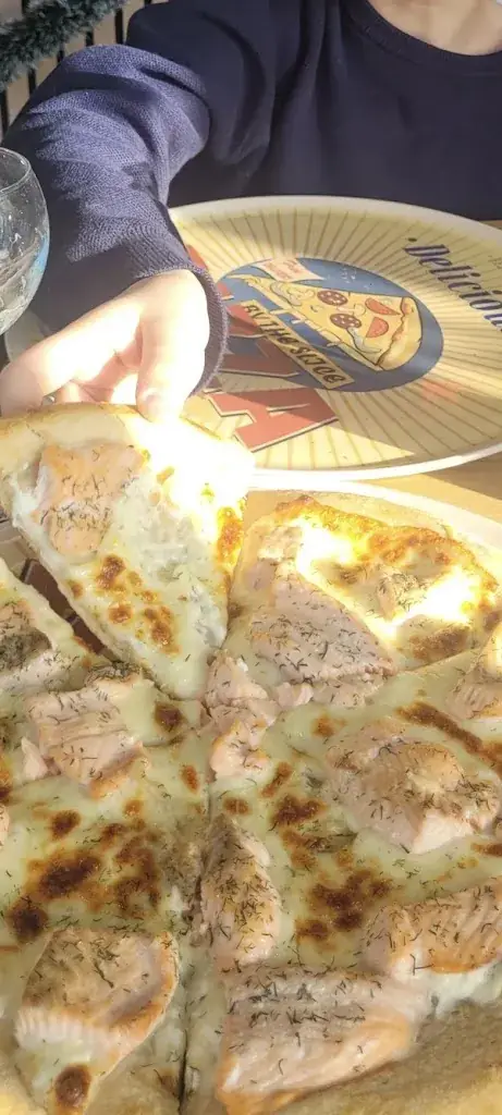 Menu_Pizza Toni_Annœullin_image_9