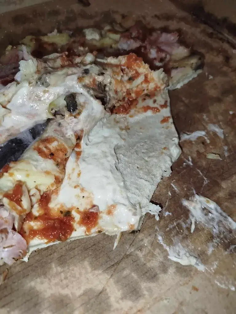 anthony hien_Pizza Toni_Annœullin_review