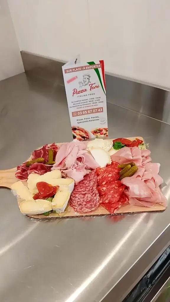 Pizza Toni_Annœullin_slider_image_2