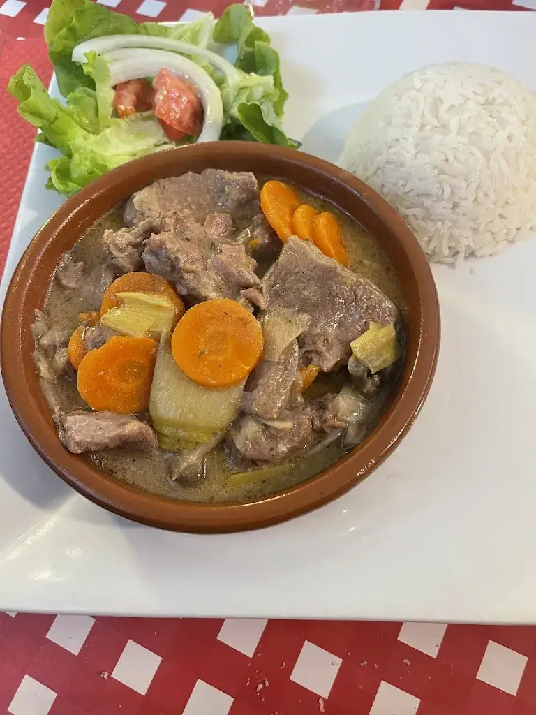 Menu_le p'tit annezinois_Annezin_image_1