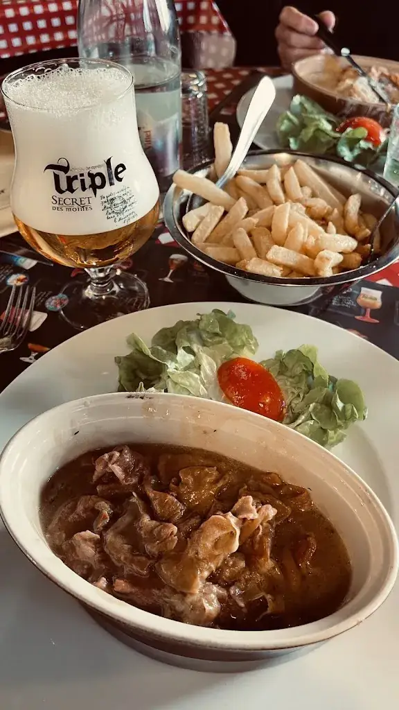 Menu_le p'tit annezinois_Annezin_image_3