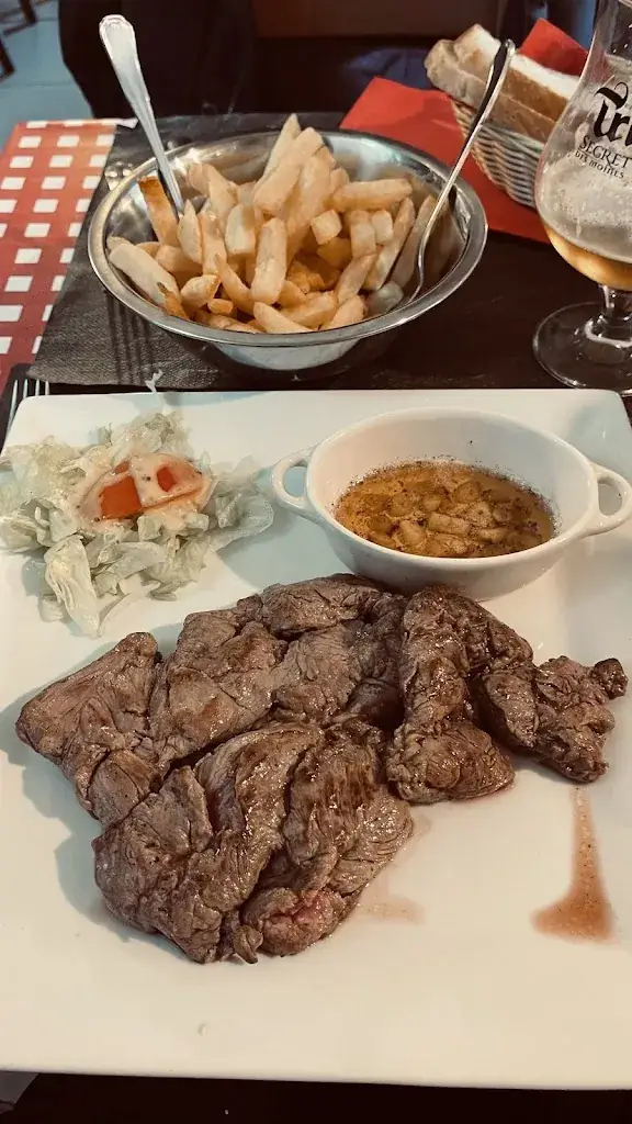 Menu_le p'tit annezinois_Annezin_image_4