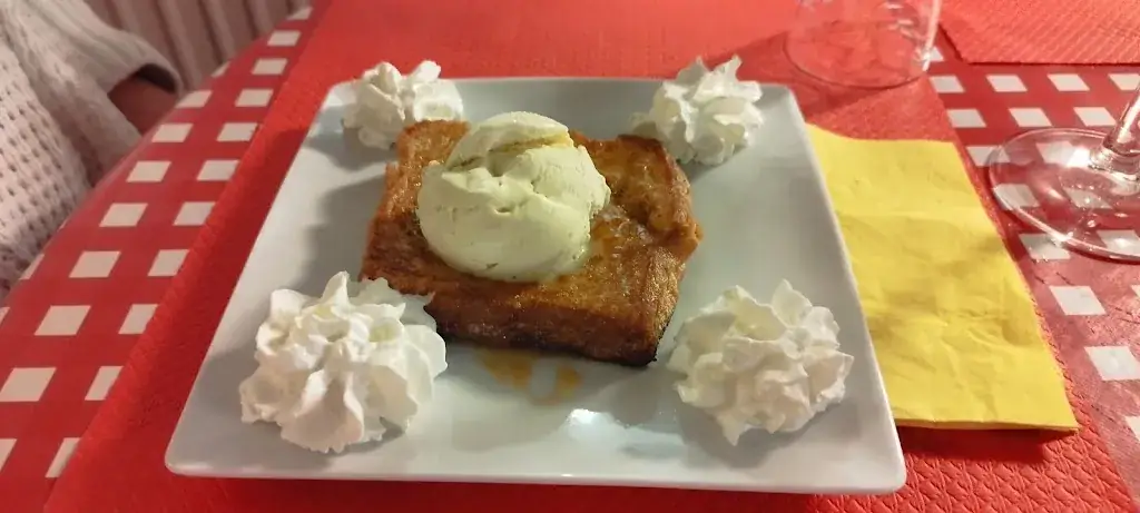 Menu_le p'tit annezinois_Annezin_image_5