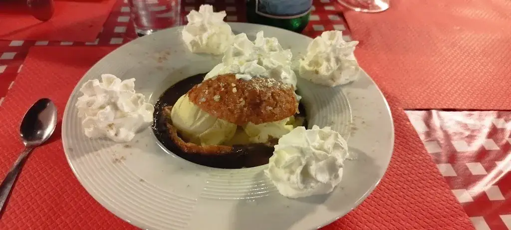 Menu_le p'tit annezinois_Annezin_image_6