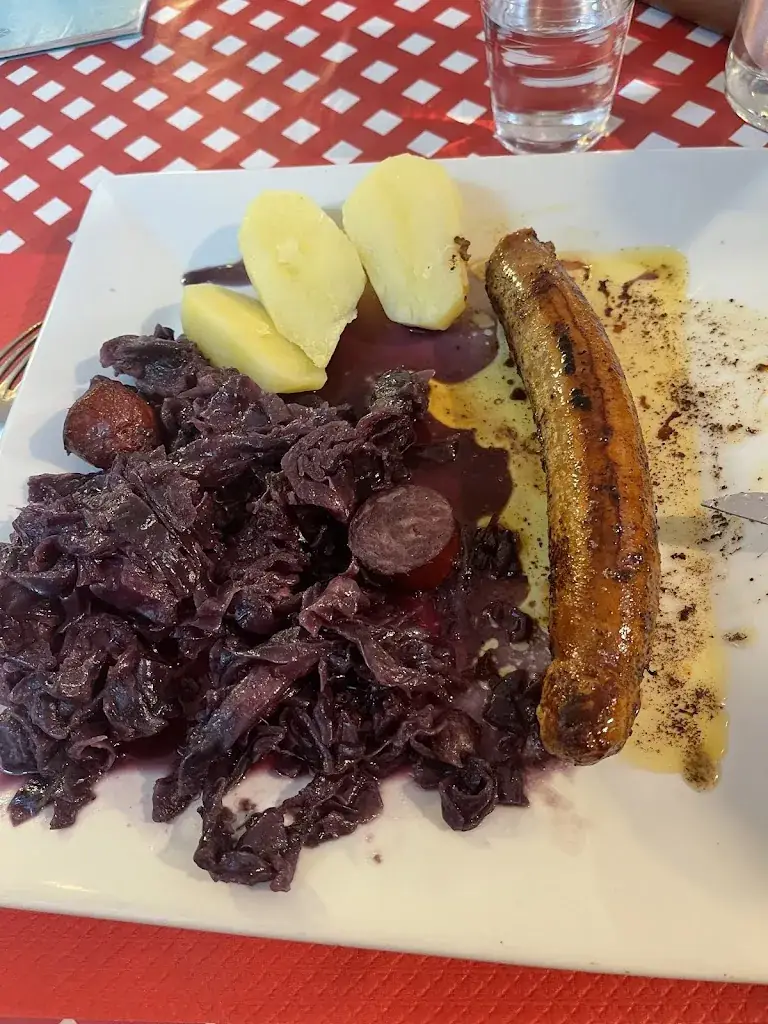 Menu_le p'tit annezinois_Annezin_image_7