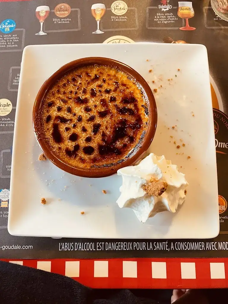 Menu_le p'tit annezinois_Annezin_image_8