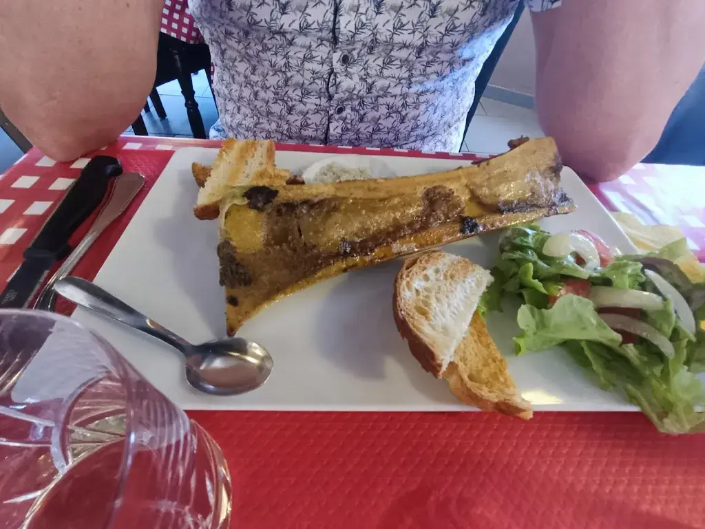 Menu_le p'tit annezinois_Annezin_image_9