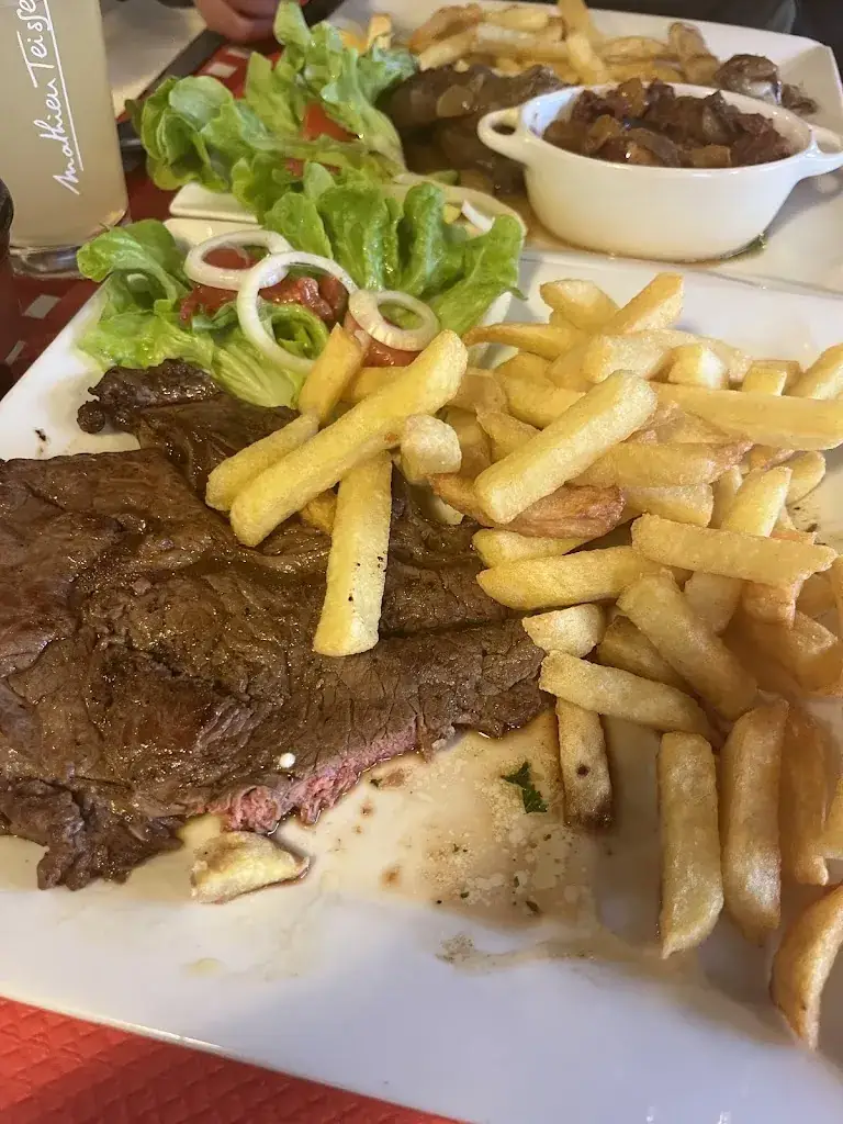 drag' ibus Béthune_le p'tit annezinois_Annezin_review