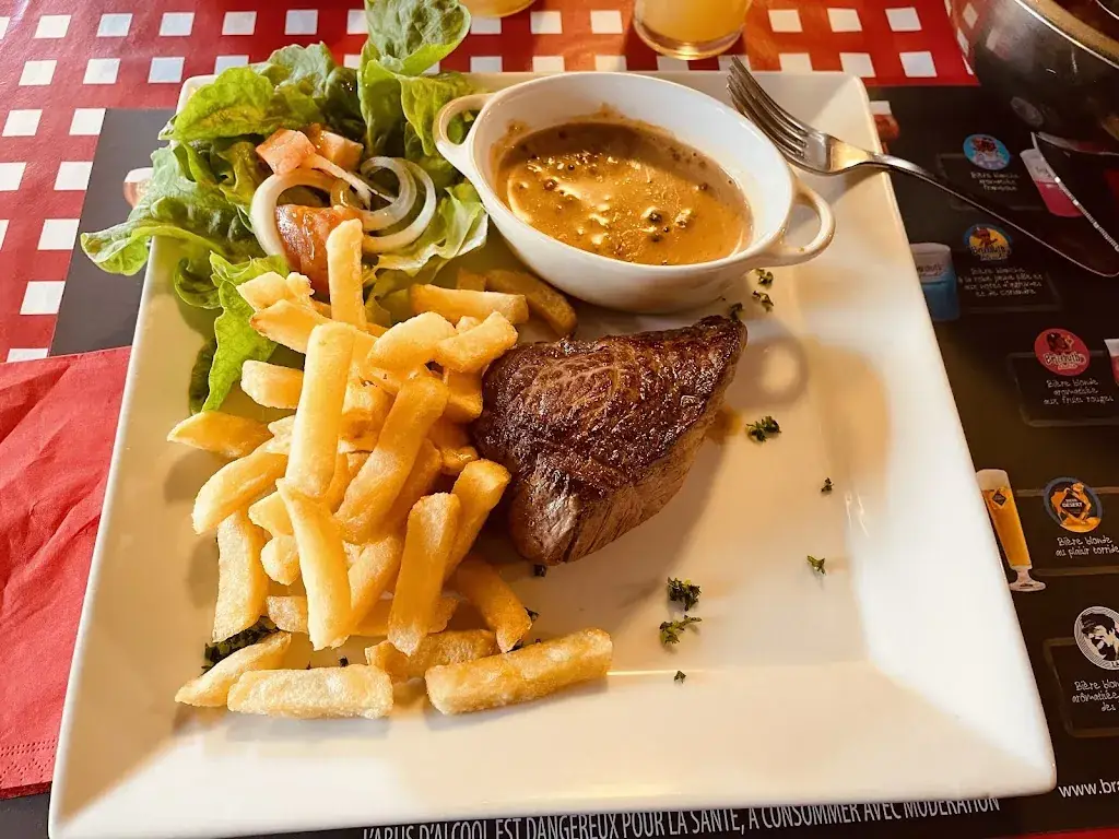 le p'tit annezinois_Annezin_slider_image_1