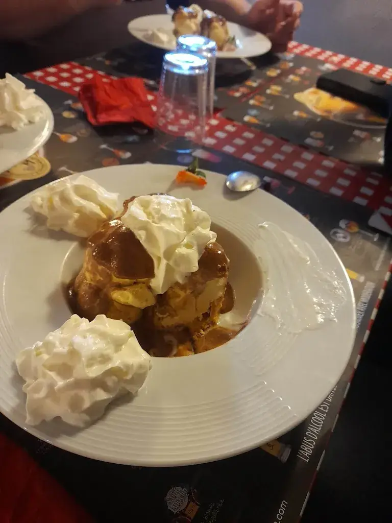 le p'tit annezinois_Annezin_slider_image_2