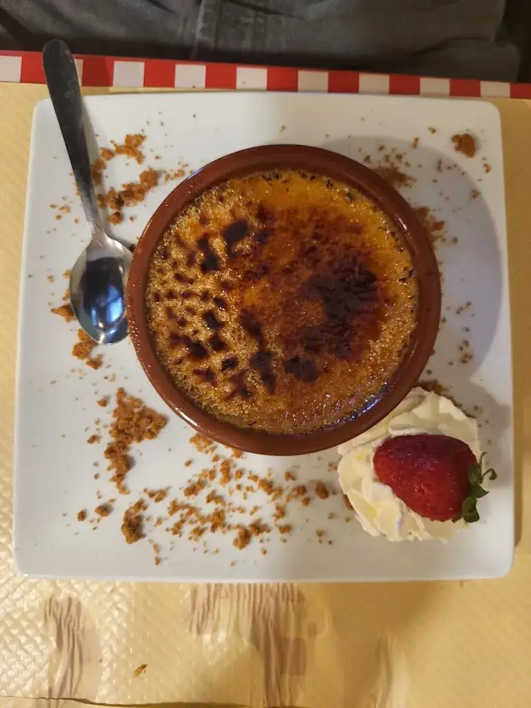 le p'tit annezinois_Annezin_slider_image_3