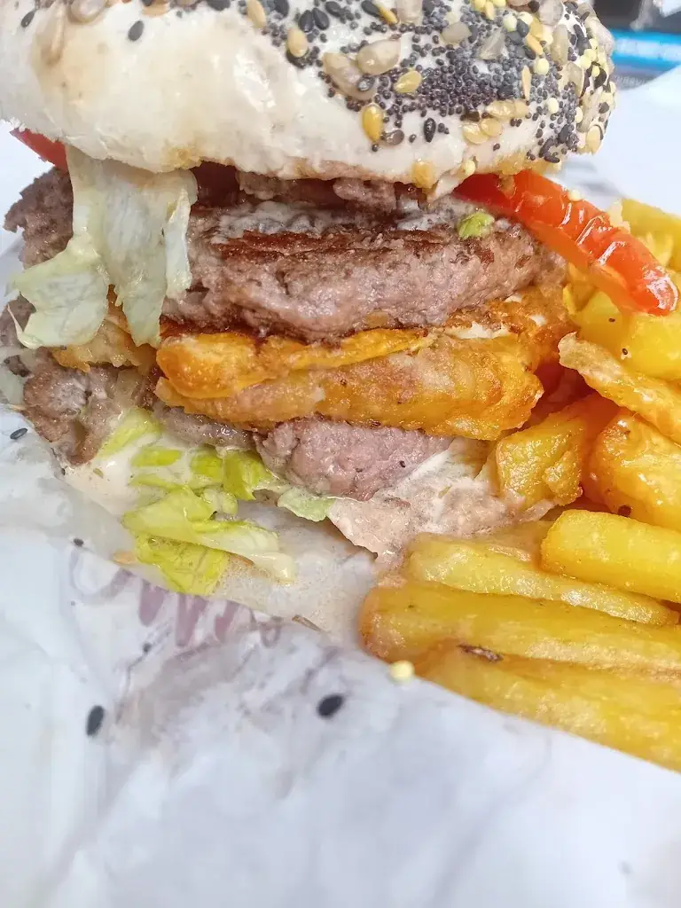 Les gardiens de la friterie_Annezin_slider_image_2