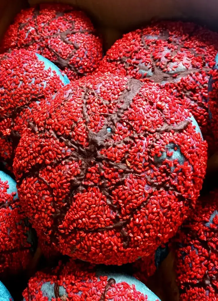 Les gardiens de la friterie_Annezin_slider_image_3