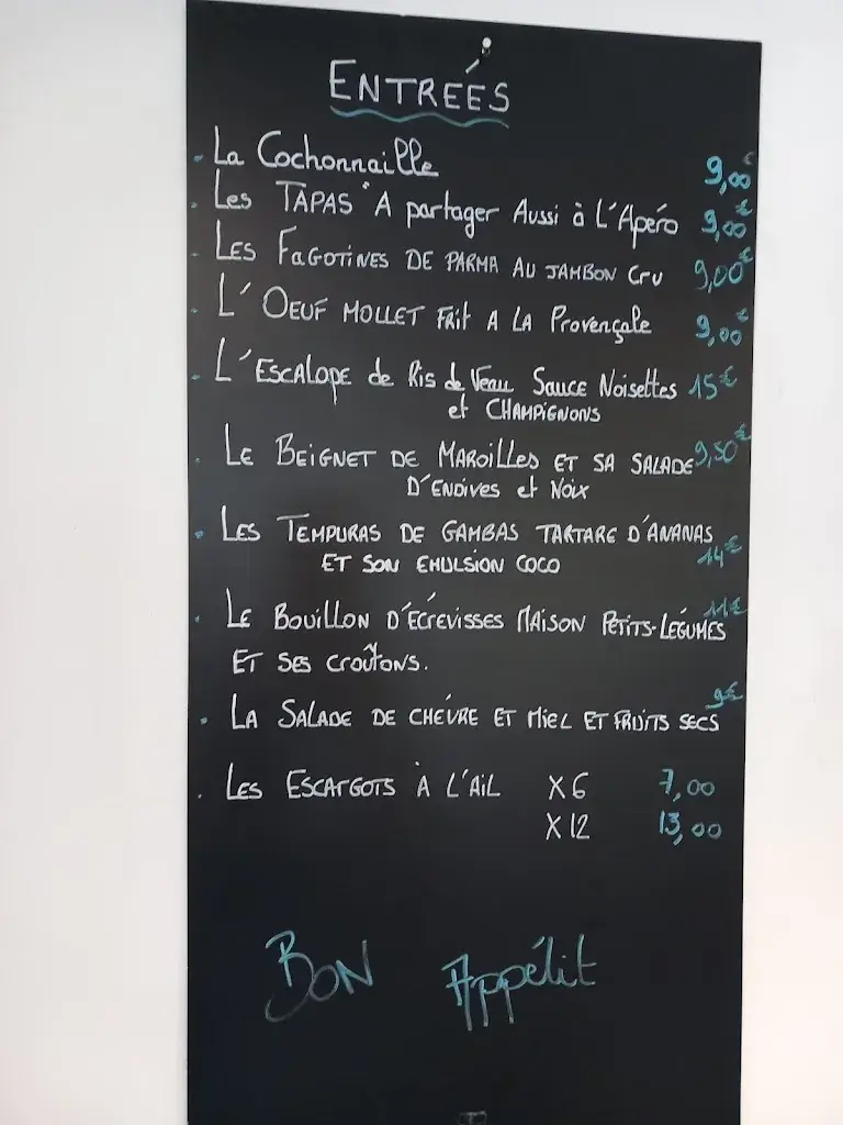 Menu_Le P'tit Bouchon_Vendin-lès-Béthune_image_1