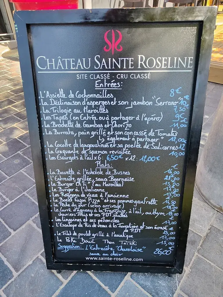 Menu_Le P'tit Bouchon_Vendin-lès-Béthune_image_3