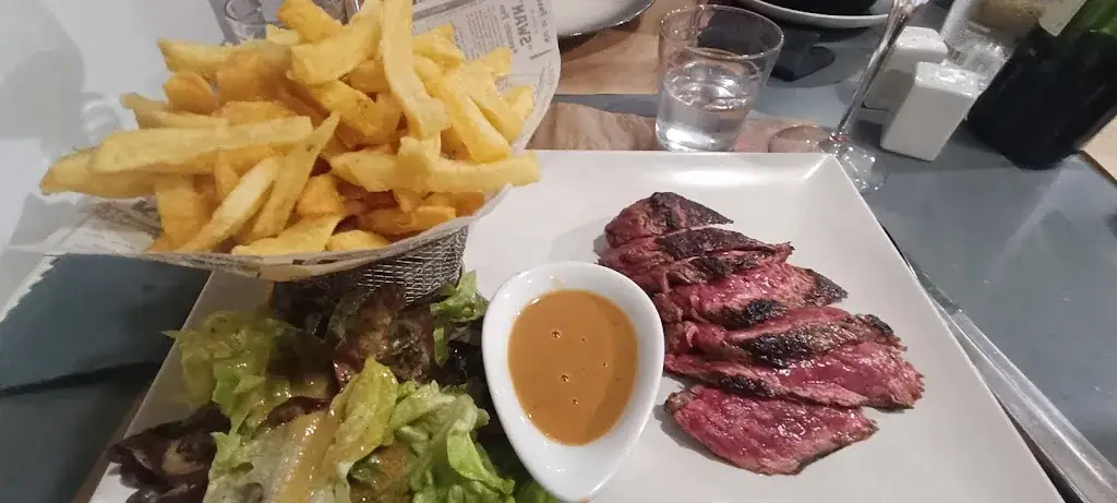 Menu_Le P'tit Bouchon_Vendin-lès-Béthune_image_5