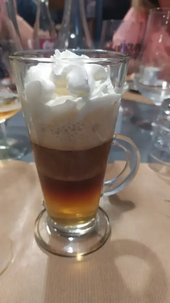 Menu_Le P'tit Bouchon_Vendin-lès-Béthune_image_6