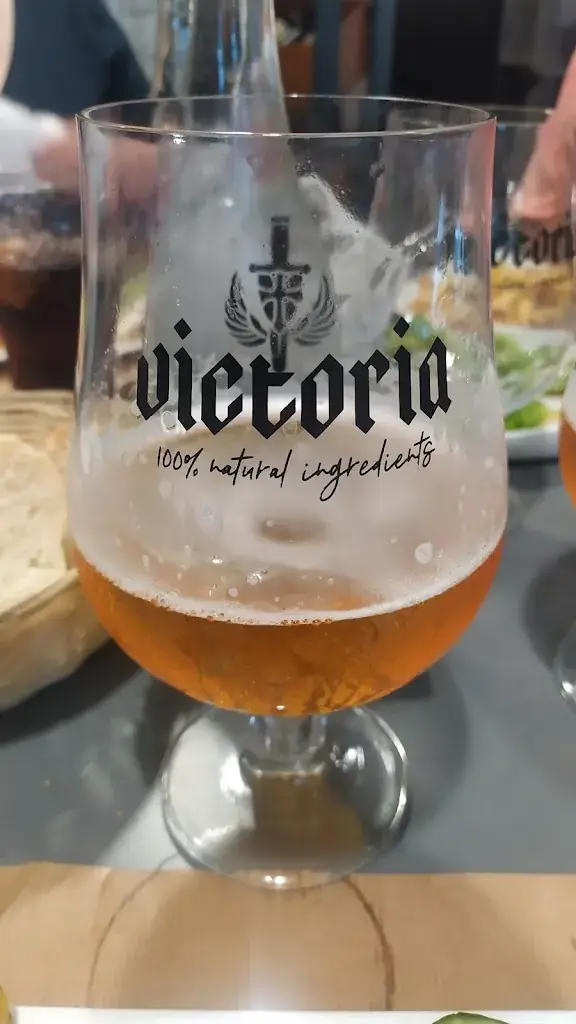 Menu_Le P'tit Bouchon_Vendin-lès-Béthune_image_7