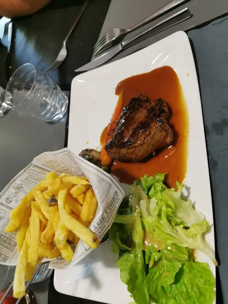 Menu_Le P'tit Bouchon_Vendin-lès-Béthune_image_8