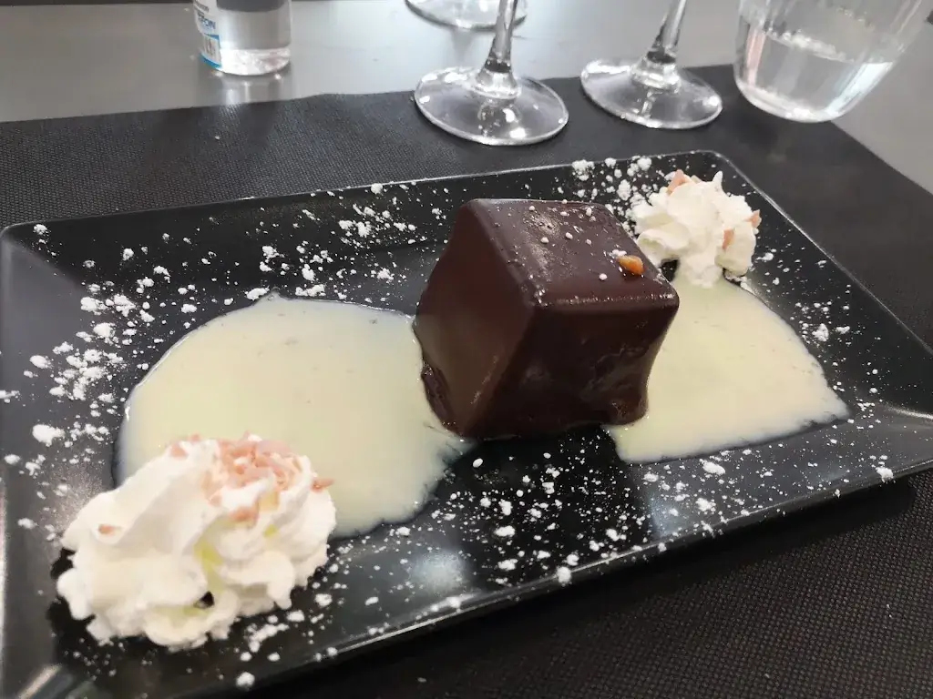 Menu_Le P'tit Bouchon_Vendin-lès-Béthune_image_9