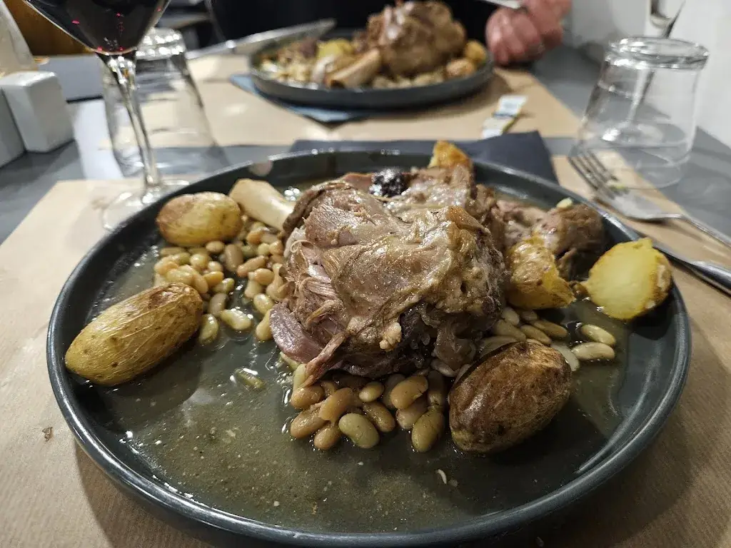 dd DD_Le P'tit Bouchon_Vendin-lès-Béthune_review