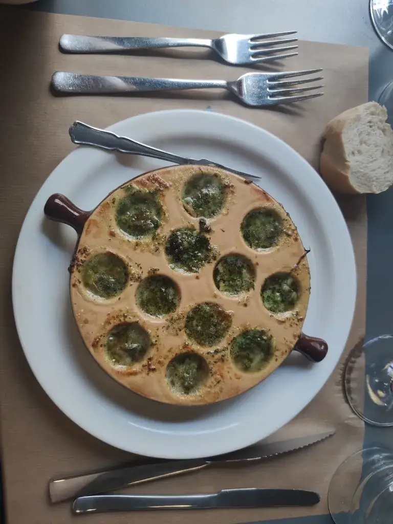 charlie will_Le P'tit Bouchon_Vendin-lès-Béthune_review