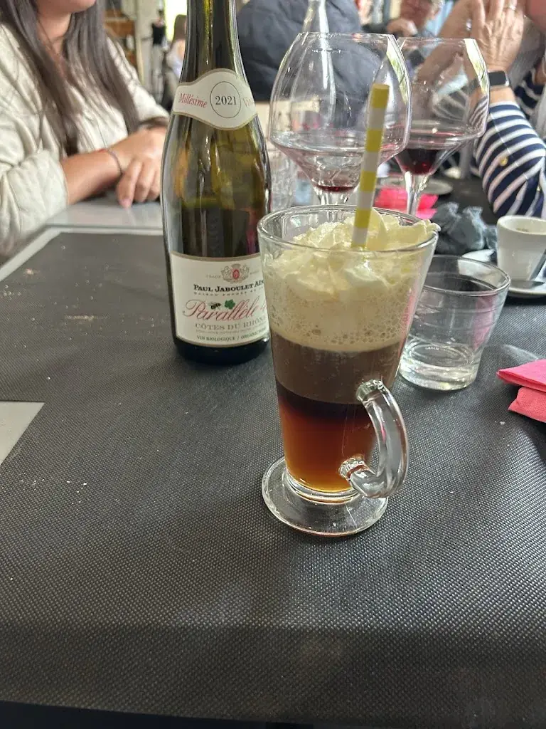 Le P'tit Bouchon_Vendin-lès-Béthune_slider_image_2