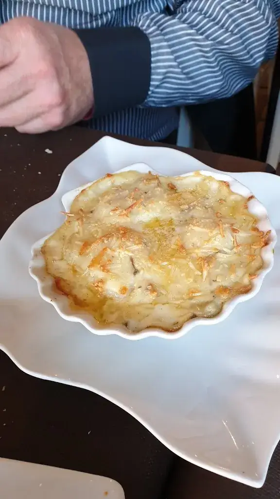 Menu_Le Retro_Vendin-lès-Béthune_image_2