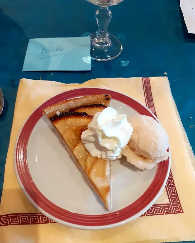 Menu_Le Retro_Vendin-lès-Béthune_image_3