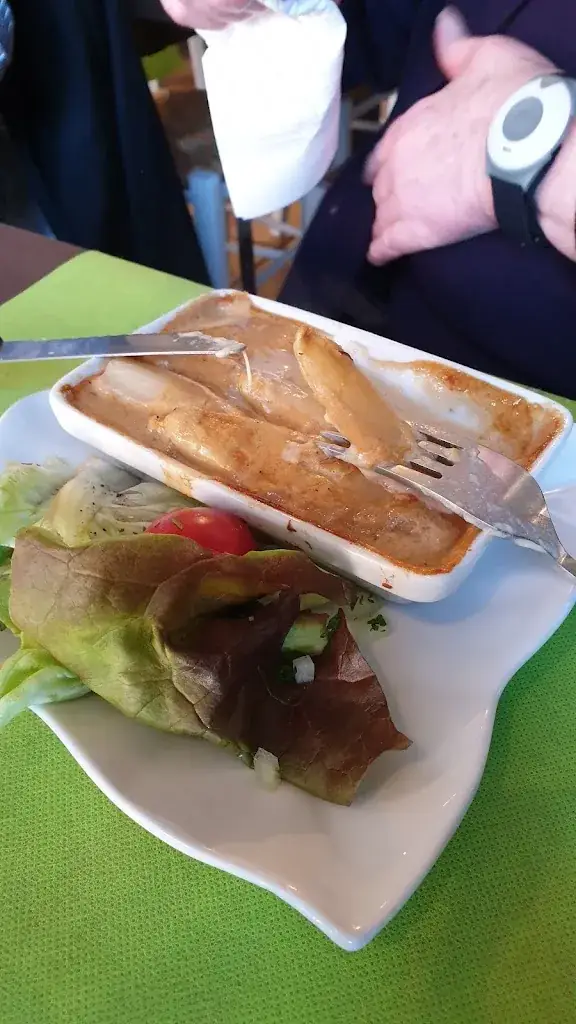 Menu_Le Retro_Vendin-lès-Béthune_image_5