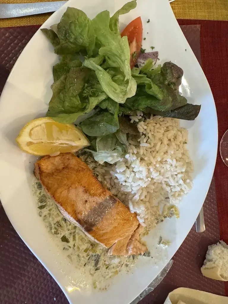 Jérôme Guilbert_Le Retro_Vendin-lès-Béthune_review