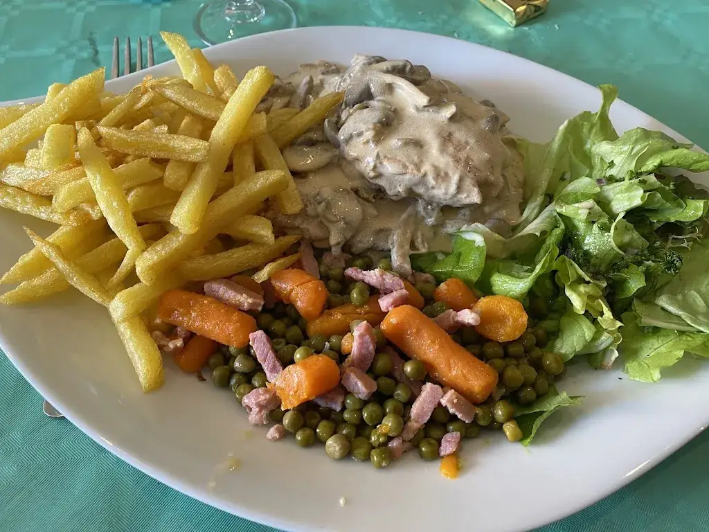 Le Retro_Vendin-lès-Béthune_slider_image_2