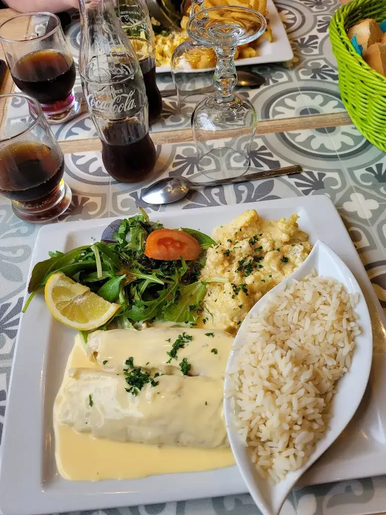 Le Retro_Vendin-lès-Béthune_slider_image_3