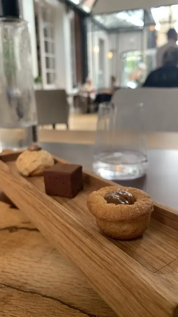 Menu_Maison Renard_Béthune_image_2