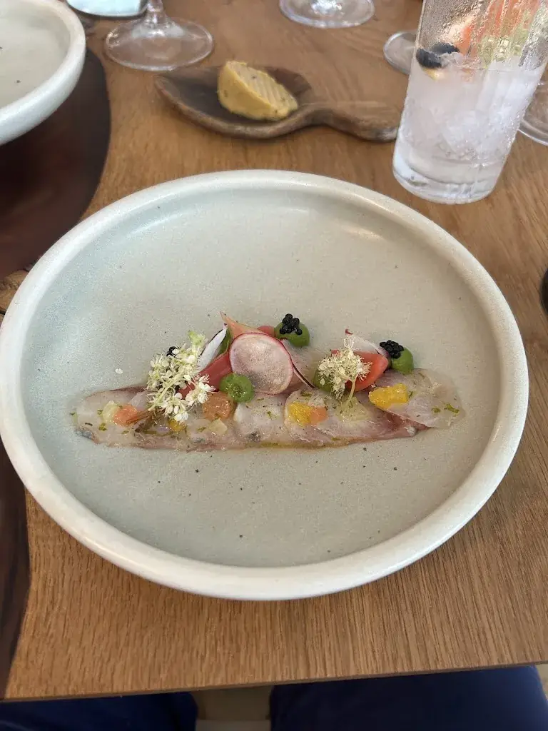 Menu_Maison Renard_Béthune_image_3