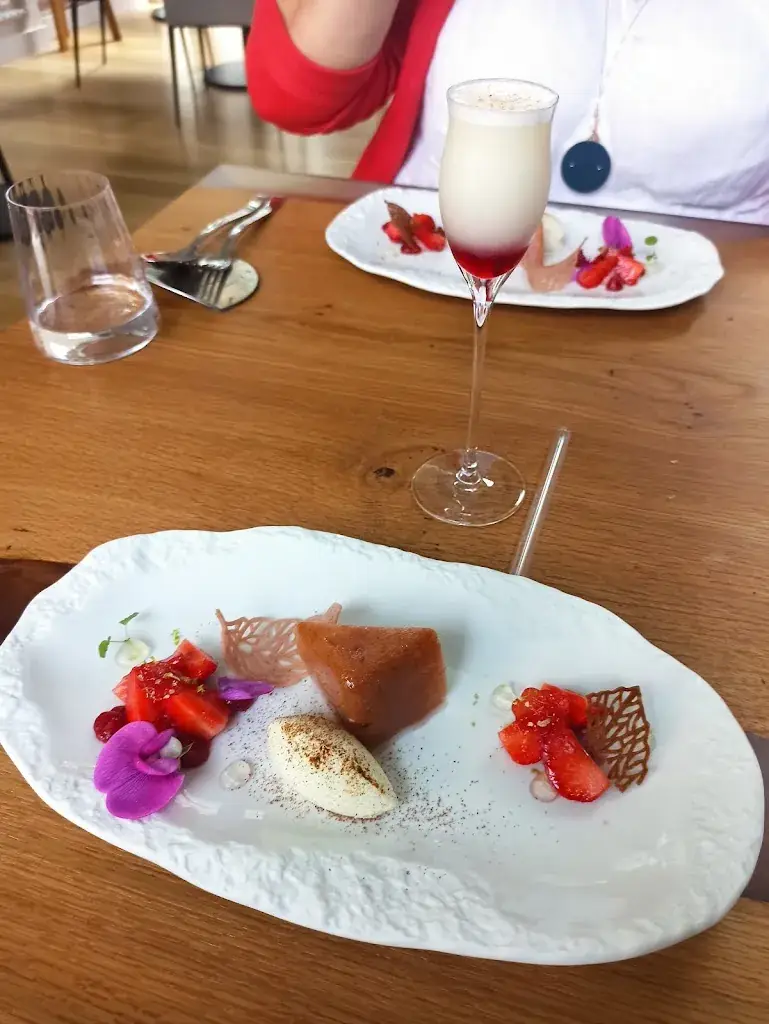 Menu_Maison Renard_Béthune_image_4