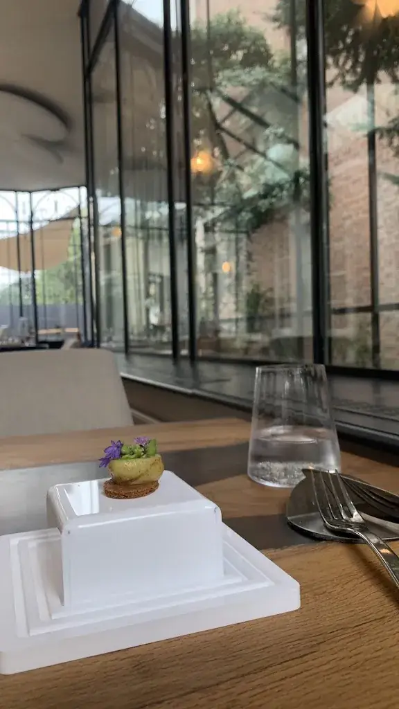 Menu_Maison Renard_Béthune_image_5