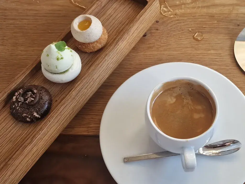 Menu_Maison Renard_Béthune_image_6