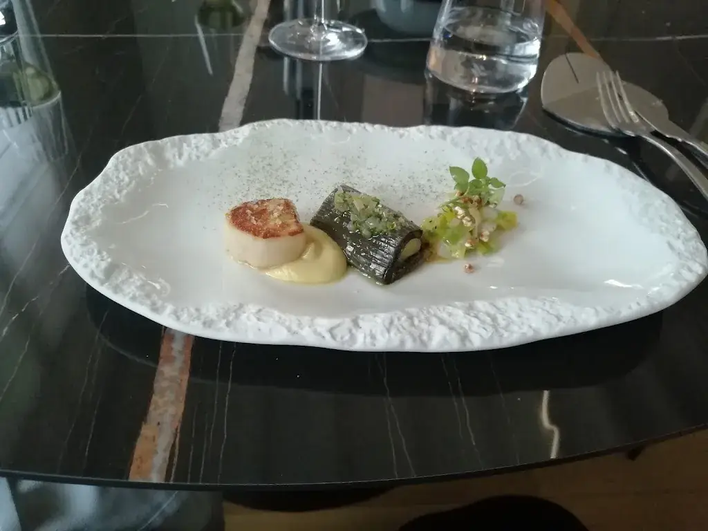 Menu_Maison Renard_Béthune_image_7