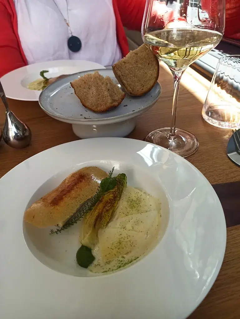 Menu_Maison Renard_Béthune_image_8