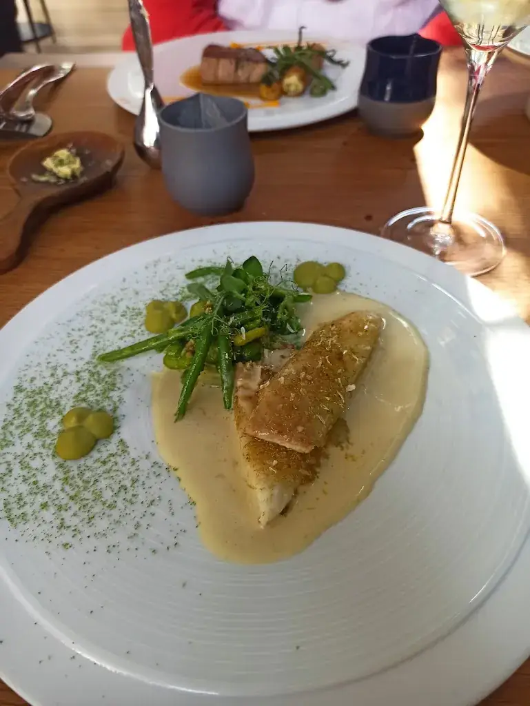 Menu_Maison Renard_Béthune_image_9