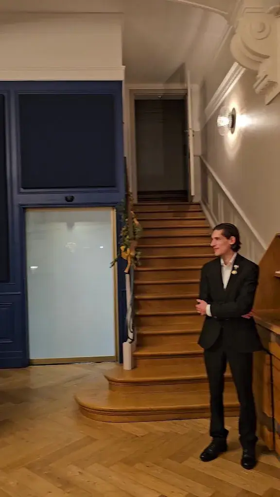 Maison Renard_Béthune_slider_image_2