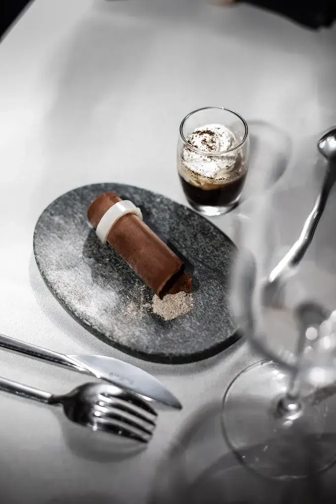 Maison Renard_Béthune_slider_image_3