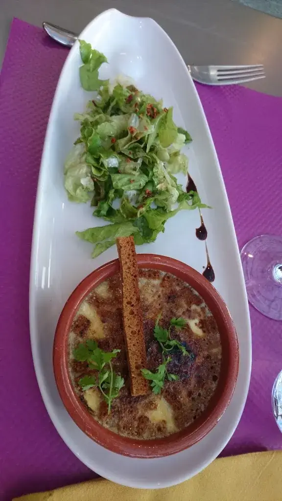 Menu_L' incontournable_Chuzelles_image_1