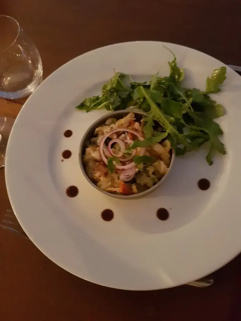 Menu_L' incontournable_Chuzelles_image_2