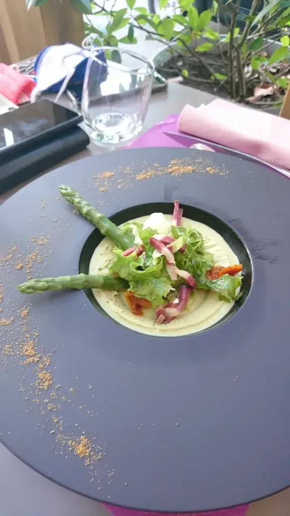 Menu_L' incontournable_Chuzelles_image_3