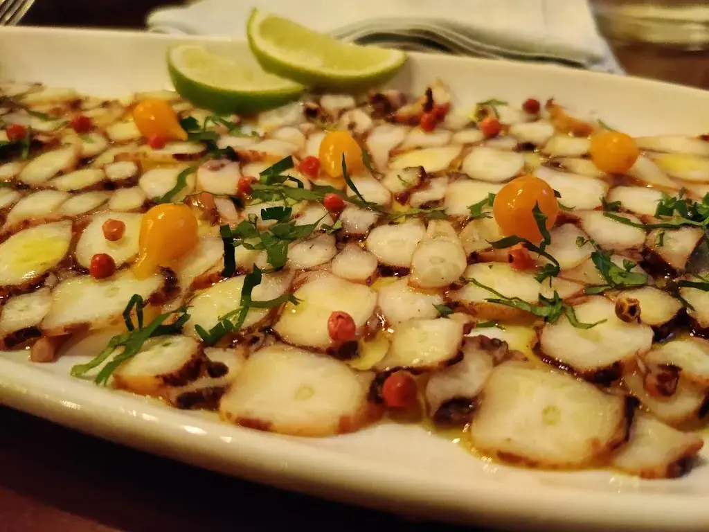 Menu_L' incontournable_Chuzelles_image_4